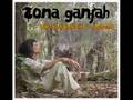 Zona ganjah Liberame 