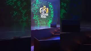 #irvanbandjakarta | Ruth Sahanaya - Tak Kuduga