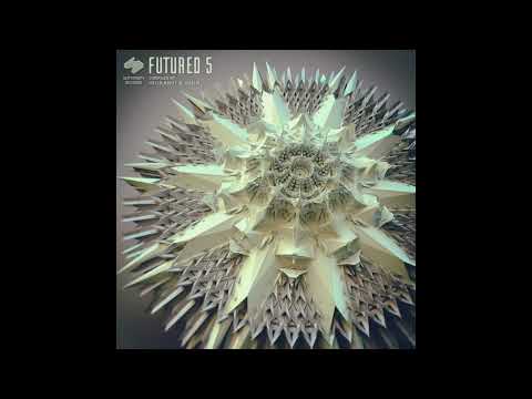 Darkol Trinity - Samuro | 140bpm