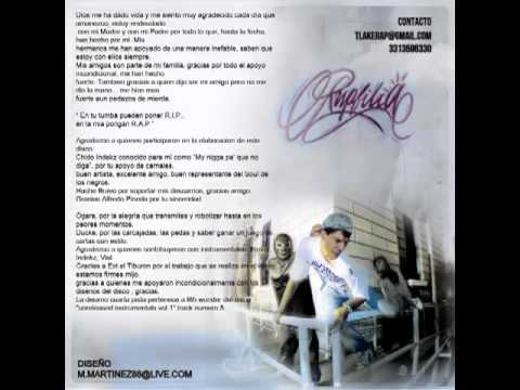 Ludiko 05.- Pelan(con Hache Bravo) rupfilia