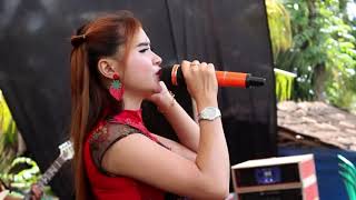 Download lagu BAGAIKAN RANTING YANG KERING - SHAUN THE SHEEP - KEDUNG BAMBAN mp3