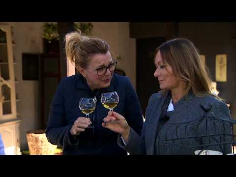 Gasztroangyal 41. rész – Ártéri gazdálkodás (2019.11.02.)