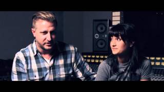 The Wind + The Wave - "When That Fever Takes a Hold of You" Teaser