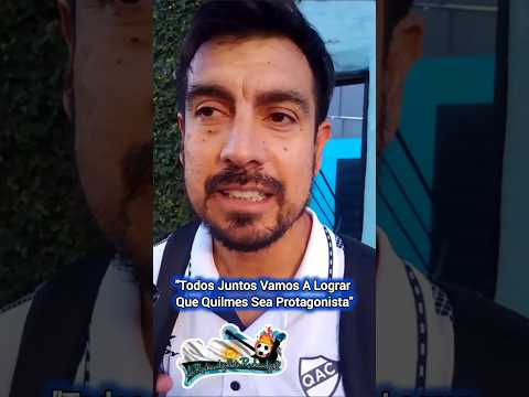 #LaRockandgolletaRockandgoll🎸⚽ 🔜 Post Partido 🎙️