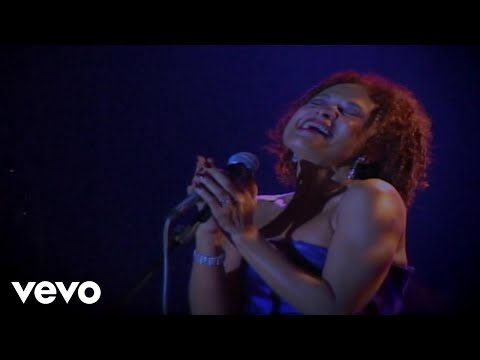 Quero amanhecer amando - Tânia Alves