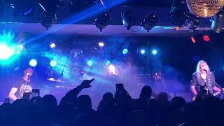 Screaming Jets - No Point / Better