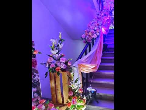 #hashtag #wedding #weddingseason #weddingdiary #event  #cycevents