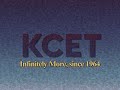 KERA ID 1987 2000 Logo But It S KCET