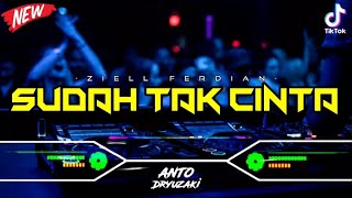 Download lagu DJ SUDAH TAK CINTA - ZIELL FERDIAN‼️ VIRAL TIKTOK || FUNKOT VERSION mp3