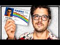 McLovin Got What He Deserved Life After Superbad