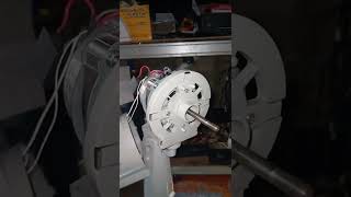 Download lagu Kipas angin mau berputar kalau dipancing tanda spullnya rusak mp3