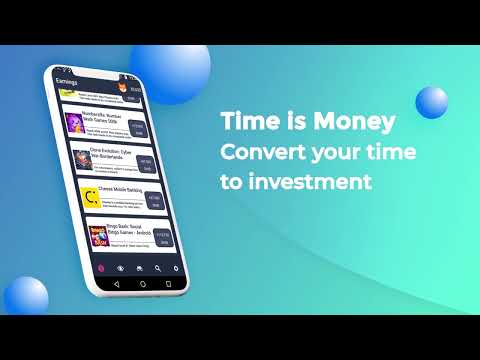 Cash App Pappa: Earn Money