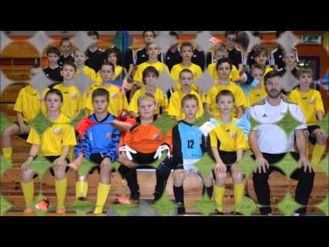 Hymn KS Bronowianka Kraków