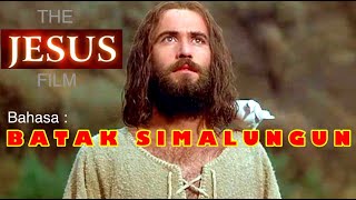 Download lagu Film Tuhan Yesus Bahasa BATAK SIMALUNGUN. mp3