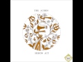 THE ACORN - Low Gravity (XM Radio - Toronto, ON)