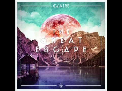 Claire - Resurrection