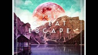 Claire - Resurrection