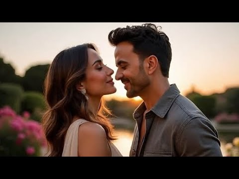Luis Fonsi & Aitana – Nadie Arde Como Tú