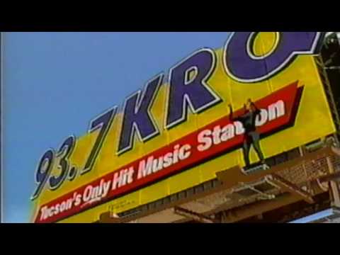 KRQ Tucson
