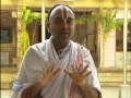 108 Divya Desam Velukkudi Sri U Ve Krishnan Swami Hrd 12