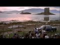 Monty Python and the Holy Grail End