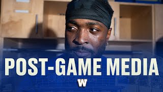 Bryce Perkins | May 29