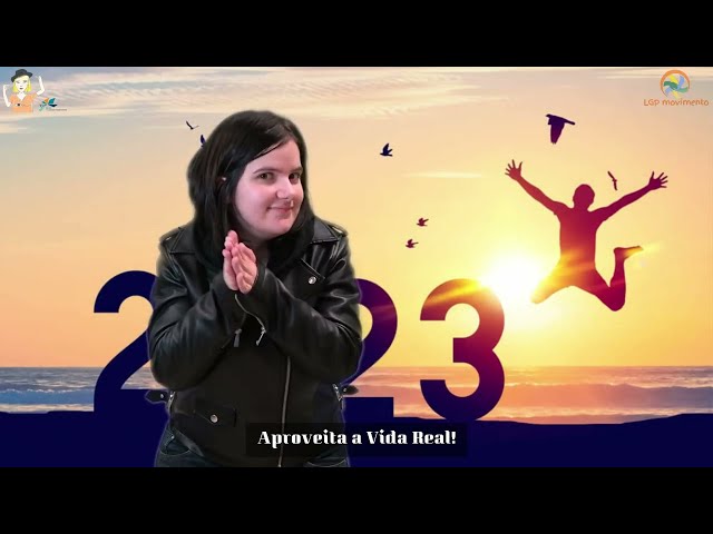 imagem ilustrativa da atividade