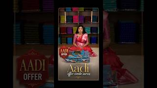Download lagu Booking 7305626399 | Combo170- B1125 | 2 Sarees@999 Shipping | www.dsrsarees.com mp3 Download lagu Booking 7305626399 | Combo170- B1125 | 2 Sarees@999 Shipping | www.dsrsarees.com mp3