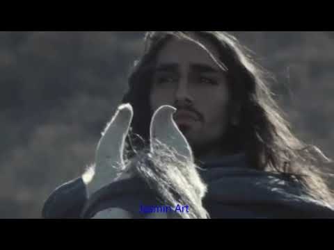 Jasmin Creation: Wish U Were Here -  Flaer Smin