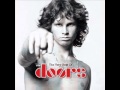 Gloria- The doors