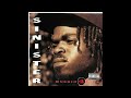 Sinister Mobbin 4 Life 1994 Full Album
