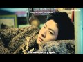 MBLAQ - It's War MV [English subs + ...