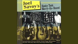 Livin' on Memories of You