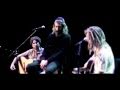 Matisyahu live Performing - Silence