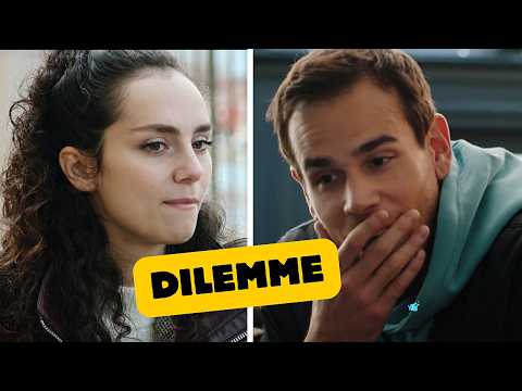 Les spoilers Demain nous appartient du 11 au 15 mai