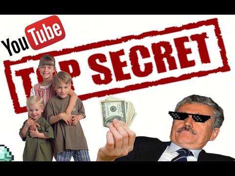 ЦП ПРОПУСТИЛ YOU TUBE!!! Ksenia ButterFly НЕ СНИМАЙ!!!