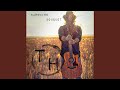 Shelter from the Storm - Thomas Hinds - Topic Shelter from the Storm
