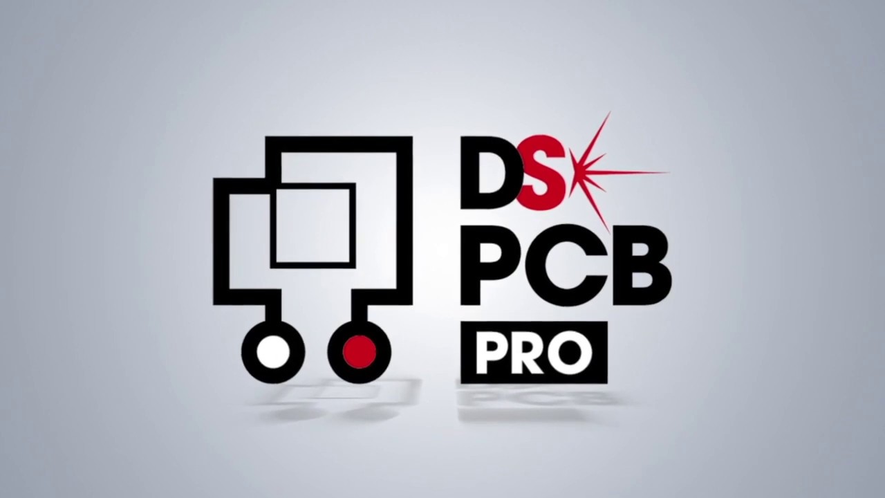 designspark pcb software download designspark pcb software download