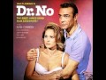 Dr.No soundtrack-12- Kingston Calypso (alt)