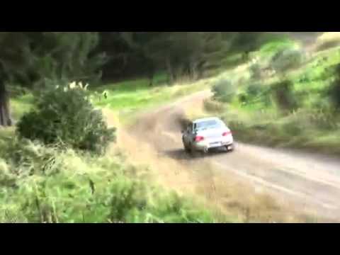 The Ultimate Rally Mindfuck