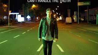 Aden | Can&#39;t Handle The Truth - JoJo