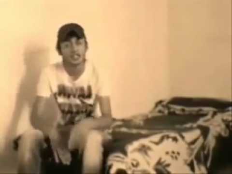 HayLaz  Haylaz Rapatack   Aşığının Hikayesi 2011