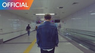 이요한 (OFA) (John OFA Rhee) - 썸바디 (Somebody) MV