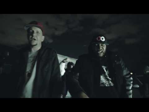 A Pair Of Kings (Craig G & Menace) - Silver Daggers