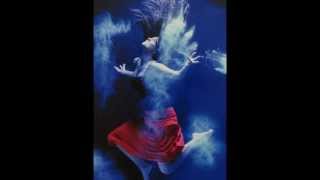 Motivarte - Muestra Final