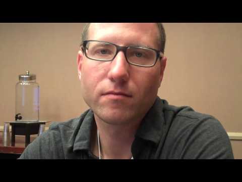 Open Container Initiative -- An Overview