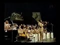 Al Grey & Count Basie Orchestra - Don't Get Around Much Anymore
