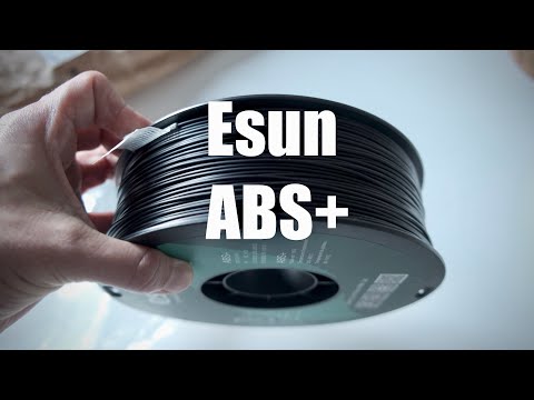 ESUN ePA Nylon 3D Printer filament 1.75mm 1Kg-Natural at Rs 3250/kg, 3D  Printer Filament in Coimbatore