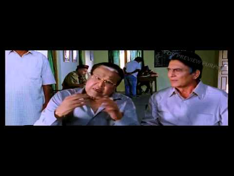 shrikant kamat Upcoming Marathi Film 'SUKANYA' Showreel