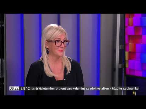 PIRKADAT Breuer Péterrel: Ráczné Földi Judit